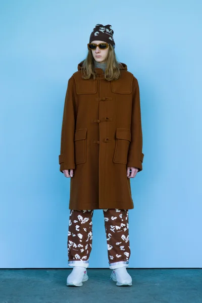Look 25